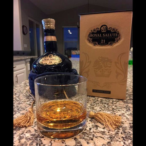 Tropa da Hode (Explicit)