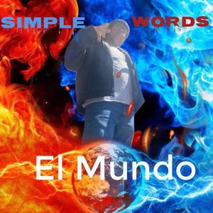 Simple Words (Explicit)