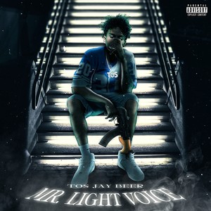 MR.Light Voice (Explicit)