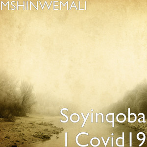 Soyinqoba I Covid19