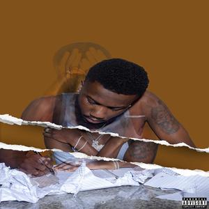 Concentrate(feat. Laik) (Explicit)