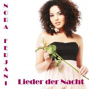 Lieder der Nacht