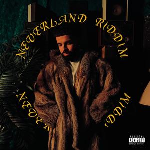 Neverland Drive (Explicit)