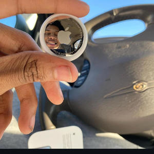 shang tsung (feat. SMR Green) (Explicit)