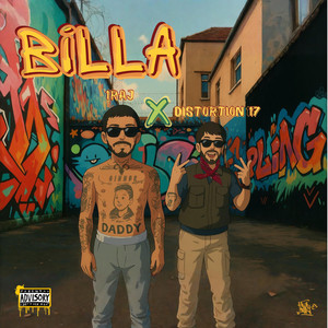 Billa (Explicit)