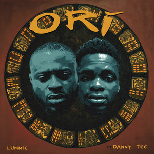 Ori