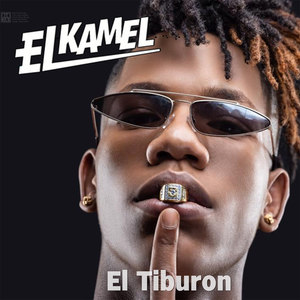 El Tiburon