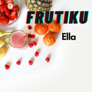 frutiku