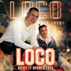 Loco