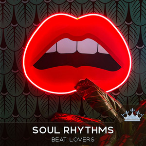 Soul Rhythms