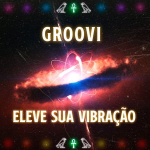 Eleve Sua Vibração
