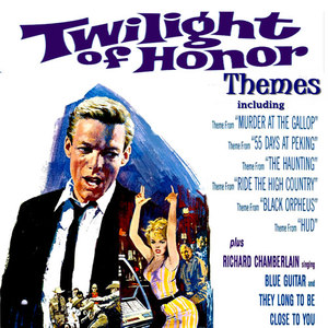 Twilight of Honor Themes