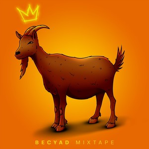 Zvese Tinazvo(feat. Tre Master Chuchu) (Explicit)