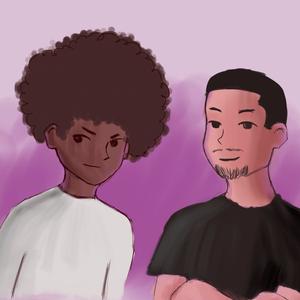 Sobe o Clima (Explicit)