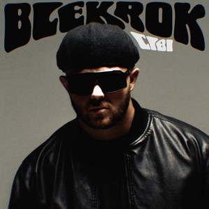 BLEKROK (Explicit)