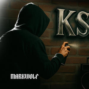 MarkWolf (Ksana) (Explicit)