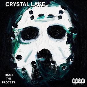 #53 NEW JERSEY TO BALTIMORE (I95) (Explicit)