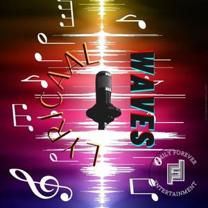 Lyrical Waves (Explicit)