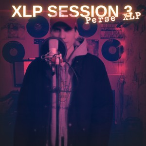 XLP SESSION 3
