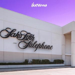 Saks Fifth (Explicit)