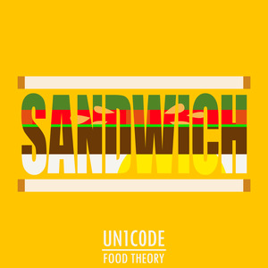 Sandwich