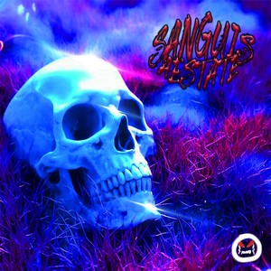 FINE TERROR (Explicit)