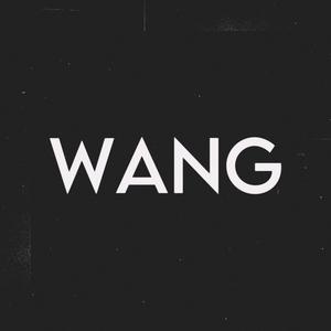 Wang Freestyle (Explicit)
