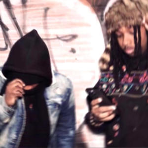 mathematics (feat. Cashier) (Explicit)