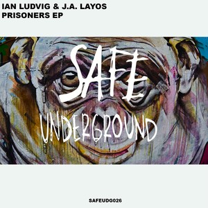 la Vida Es Una Sola (Original Mix)