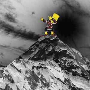 Harry - 给你的歌