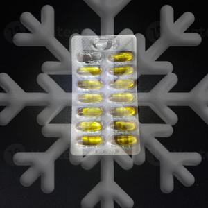 Deudas (feat. naise kud) (Explicit)