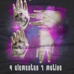 Por la Noche (Explicit)