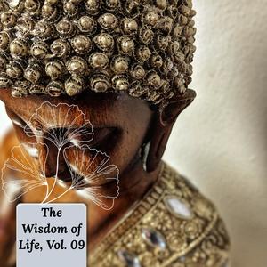 White Orchids Spa (Original Mix)