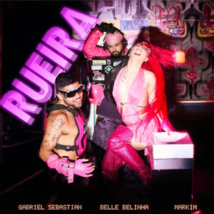 RUEIRA (Explicit)