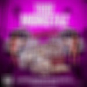 Down Ass BG'z (feat. T Nutty & Young Bop) (Explicit)