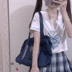 星星还是那么亮热歌合集