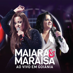 Medo Bobo (Ao Vivo)