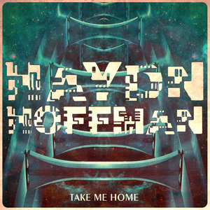 Take Me Home EP