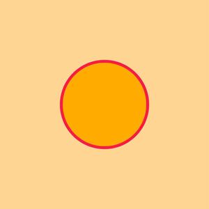 Paris Is In St. Louis.