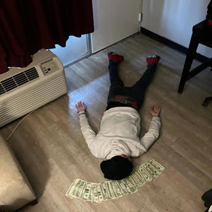 3AM INNA RICH (feat. Luh Toot) (Explicit)