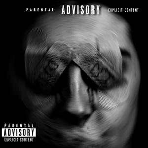 Drill time (feat. Rack team JJMONEY) (Explicit)