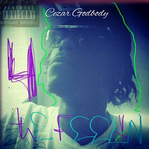 Lorry(feat. June B) (Single|Explicit)