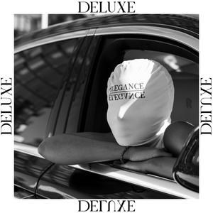 Ja (feat. Honey Vee & The Poet Named Kincaid) (Explicit)