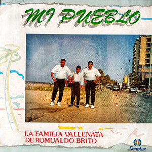 Quiero Estar Contigo