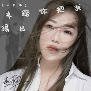 半路你把我踢出 (1.1x)