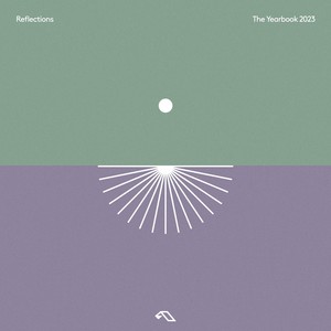 The Discovery (Mixed)