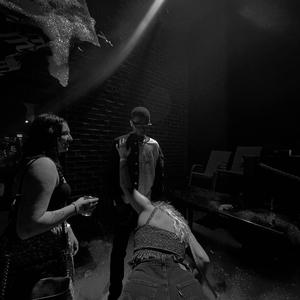 Cheat Code (Explicit)