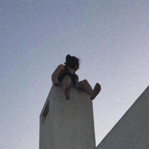 דפוקים עם חלומות (feat. Tohar)