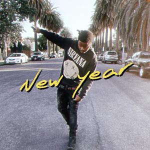 New Year (Explicit)