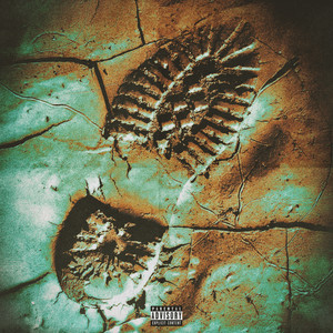 Certified Stepper (Slowed) (Explicit)